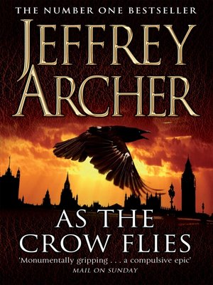 The Gospel According To Judas Jeffrey Archer Ebook